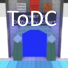 Todc27sportal2021png — JToH sc towers option 12