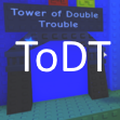 Todtportalroompngpng — JToH sc towers option 13