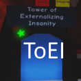 Toeiportalnamefixpng — JToH sc towers option 14