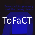 Tofactmentallytraumatizingpng — JToH sc towers option 15