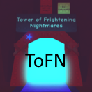 Tofnportalaaaapng — JToH sc towers option 16