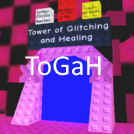Togahpng — JToH sc towers option 17