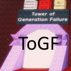 Togfportalpng — JToH sc towers option 18