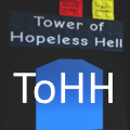 Tohhpng — JToH sc towers option 19