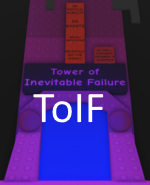 Toifpng — JToH sc towers option 20
