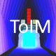 Toimpng — JToH sc towers option 21