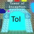 Toiportaljpg — JToH sc towers option 22