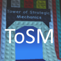 Tosmpng — JToH sc towers option 23