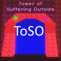 Tosopng — JToH sc towers option 24