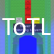 Totlpotalepng — JToH sc towers option 25