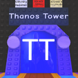 Ttportalpng — JToH sc towers option 27