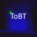 Zrzutekranu2021 05 31201543png — JToH sc towers option 28