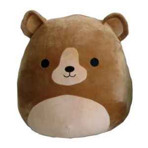 Bearbaronjpg — judging squishmallows option 3
