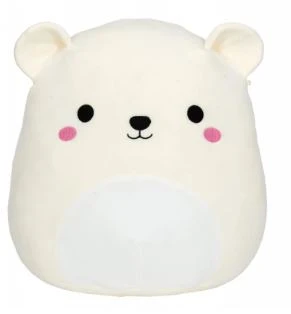 Bearbrookepng — judging squishmallows option 4