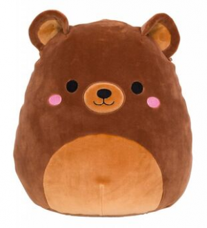 Bearomarjpg — judging squishmallows option 5
