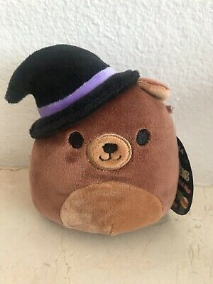 Bearwalterjpg — judging squishmallows option 6
