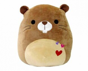 Beaverchipjpg — judging squishmallows option 7