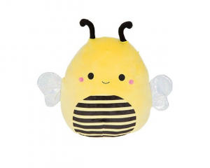 Beesunnyjpg — judging squishmallows option 8