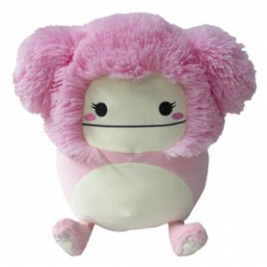 Bigfootbrinajpg — judging squishmallows option 10