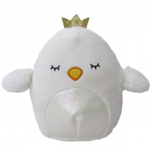 Birdalyssapng — judging squishmallows option 11