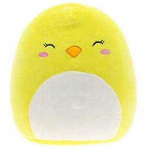 Birdavajpg — judging squishmallows option 12