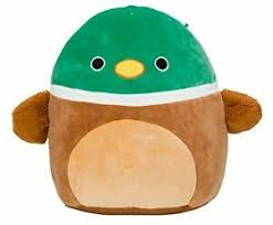 Birdaveryjpeg — judging squishmallows option 13