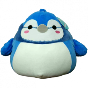 Birdbabspng — judging squishmallows option 14