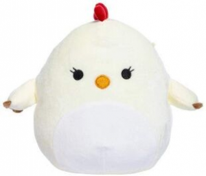 Birdcharityjpg — judging squishmallows option 15