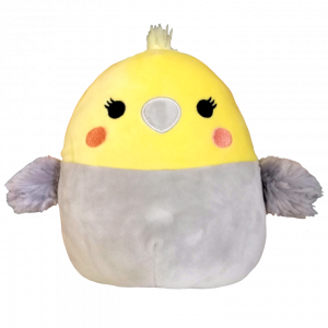 Birdcharlizepng — judging squishmallows option 16