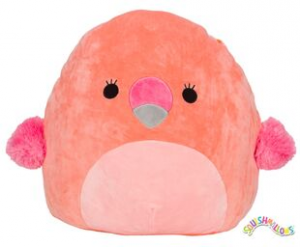 Birdcodyjpg — judging squishmallows option 17