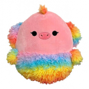 Birdeldajpg — judging squishmallows option 18
