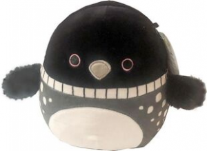 Birdlenorajpg — judging squishmallows option 19