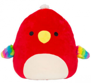 Birdpacojpg — judging squishmallows option 20