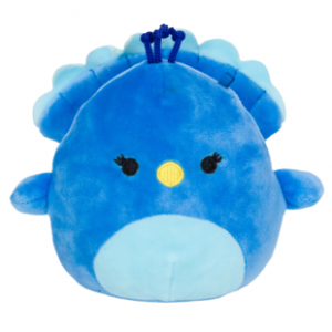 Birdpriscillapng — judging squishmallows option 21