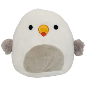 Birdseagulljpg — judging squishmallows option 22