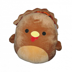 Birdterrypng — judging squishmallows option 23