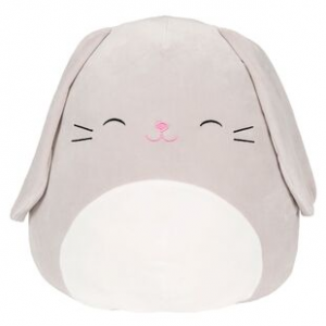 Bunnyblakejpg — judging squishmallows option 25