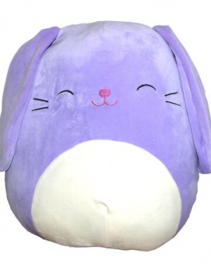 Bunnybubblesjpg — judging squishmallows option 26
