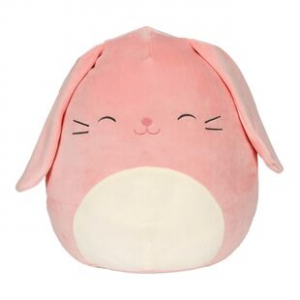 Bunnyharperjpg — judging squishmallows option 27