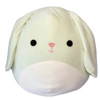 Bunnyisabellajpg — judging squishmallows option 28