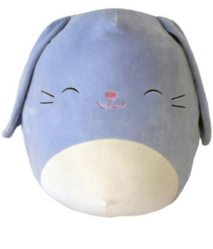 Bunnysebastianjpg — judging squishmallows option 29