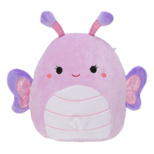 Butterflybrendapng — judging squishmallows option 30