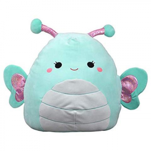 Butterflyreinajpg — judging squishmallows option 31