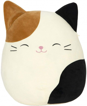 Catcamjpg — judging squishmallows option 33