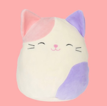 Catcharlottepng — judging squishmallows option 36