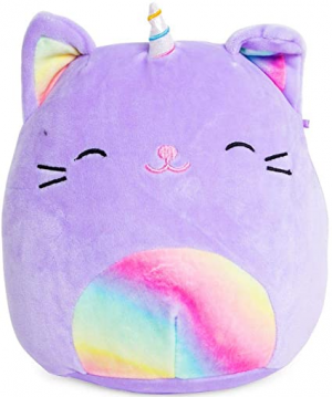Catciennajpg — judging squishmallows option 37