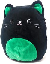 Catcleojpg — judging squishmallows option 38