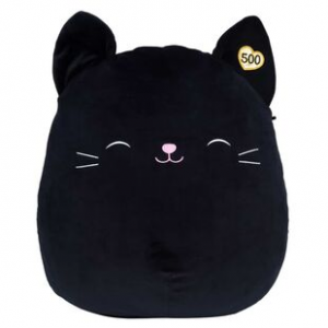 Catjackjpg — judging squishmallows option 41