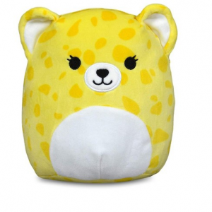 Catlexieyellowjpeg — judging squishmallows option 43