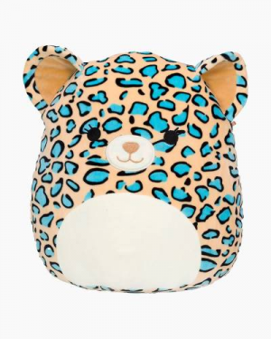 Catlivjpg — judging squishmallows option 44